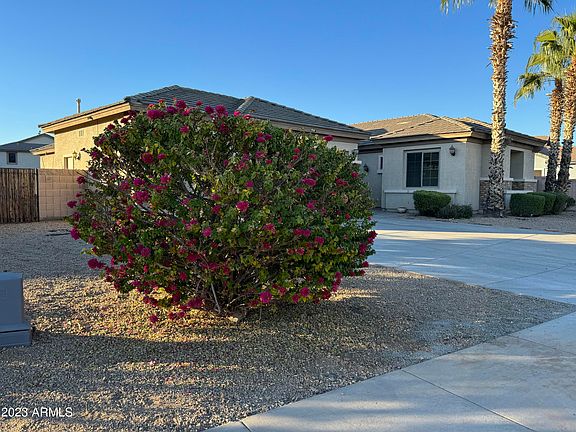 5th image of 7438 N 85th Drive