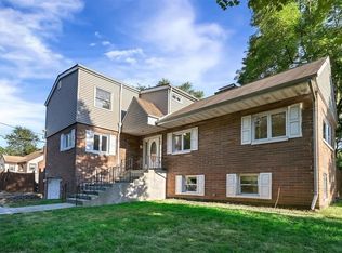 75 Church St, Nanuet, NY 10954