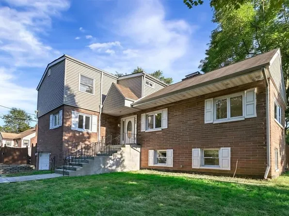 75 Church Street, Nanuet, NY 10954