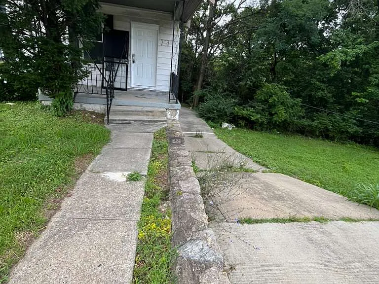3324 McHenry Ave — Photo 26