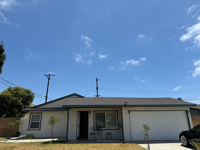 18862 Carolyn Ln — Photo 10