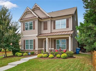 1976 Boyd Trace Ln, Atlanta, GA 30318