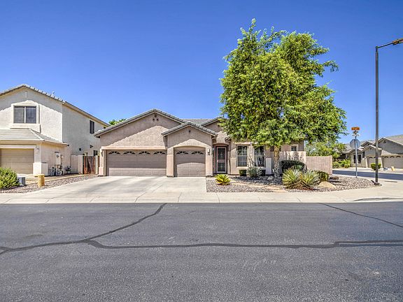 4th image of 4514 W Hopi Trl