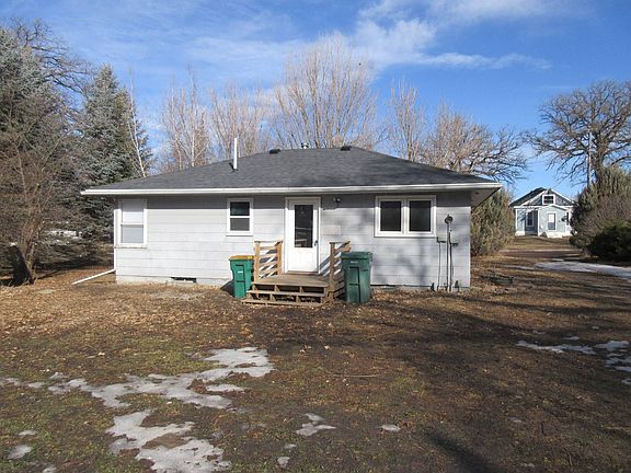 2nd image of 246 State St