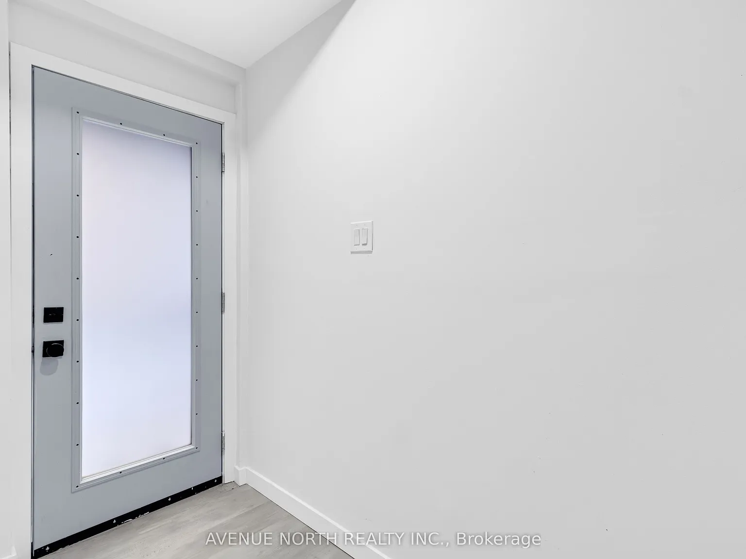 1 bed, $1,795 — Photo 2