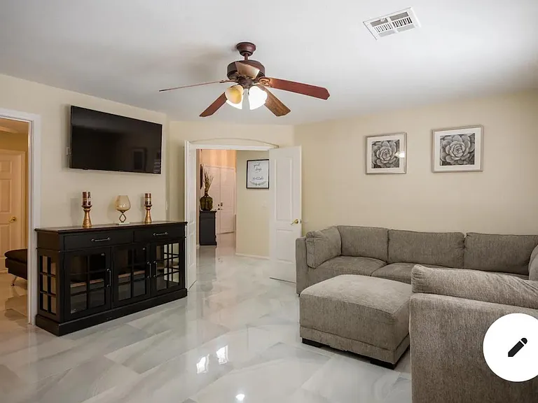 349 Velino Ave — Photo 3