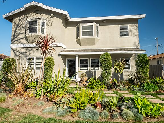 3rd image of 4148 Gaviota Ave