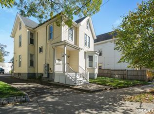 700 Iranistan Ave, Bridgeport, CT 06605