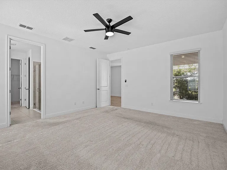 6782 Arnoldson St — Photo 28