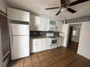 225 SW 99th Ave #1, Miami, FL 33174