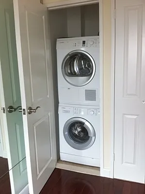 Rented by New York Private Realty Group | media 7