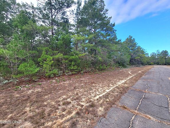 4th image of Luar Ave