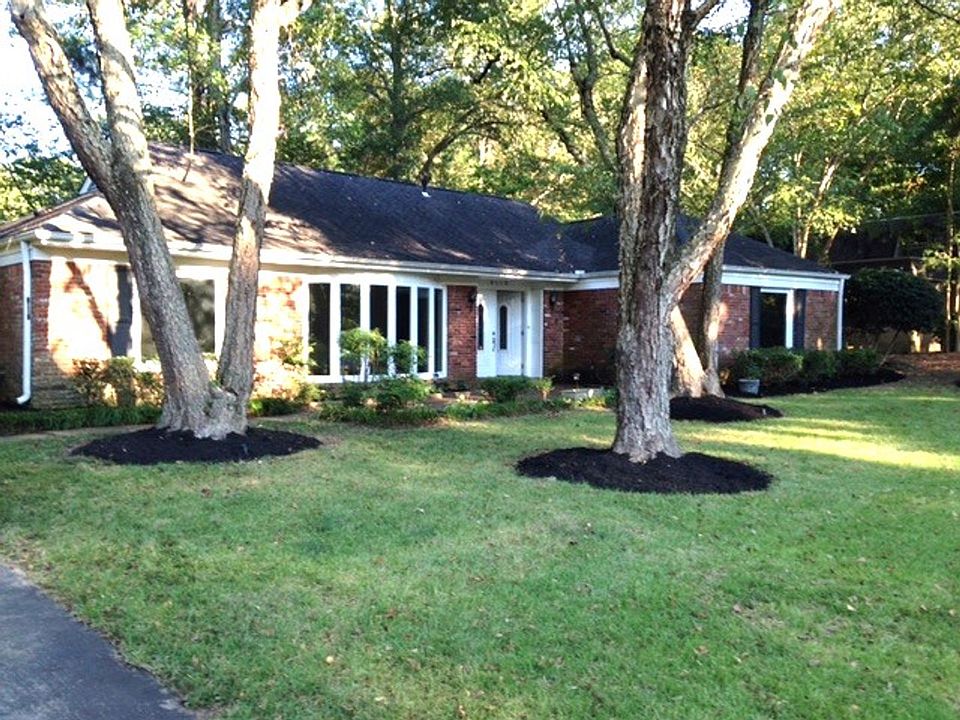 1st image of 2110 Wood Creek Dr