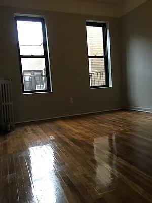 Rented by BRICK & GALO REALTY CORP | media 15