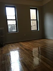 Rented by BRICK & GALO REALTY CORP