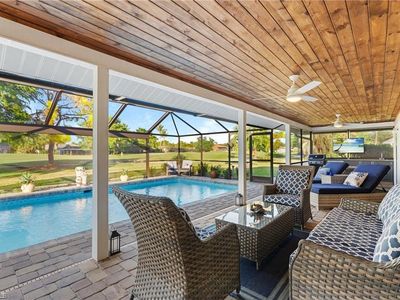 9962 Ortega LN, Bonita Springs, FL, 34135