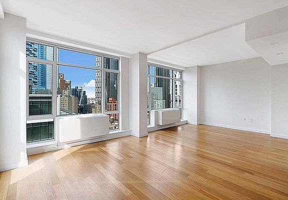 3rd image of 189 Schermerhorn St