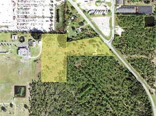 5225 Taylor Rd, Punta Gorda, FL 33950
