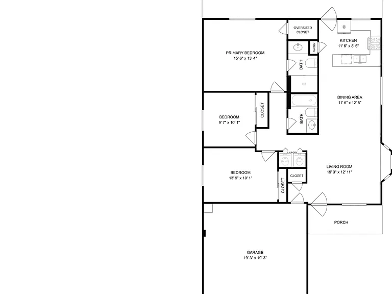 5088 Jewel Canyon Dr — Photo 19