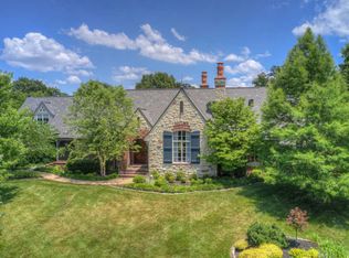 3323 Arbor Rd, Joplin, MO 64804