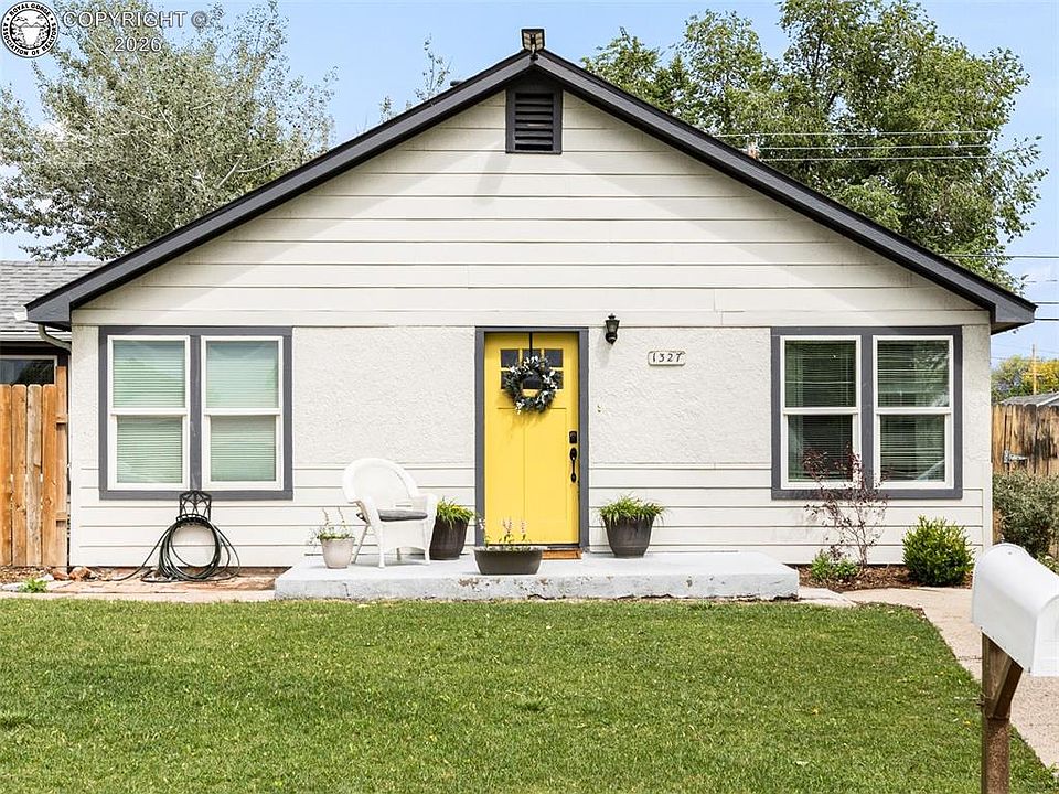 1st image of 1327 Greenwood Ave