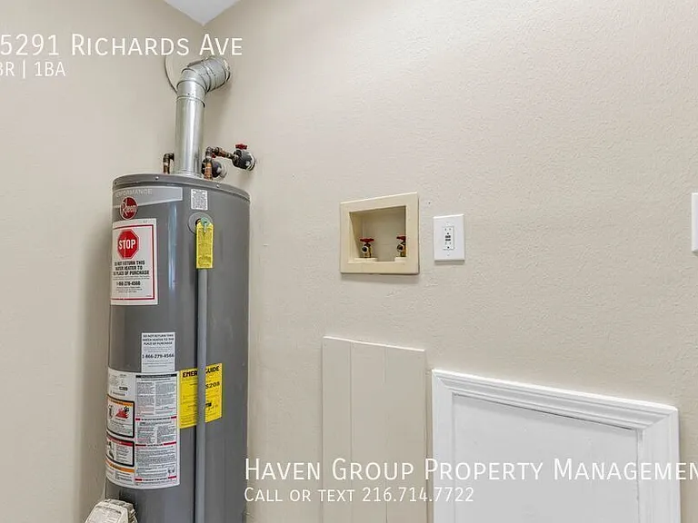 25291 Richards Ave — Photo 21