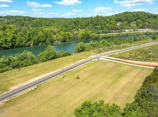 24 Harbour Dr LOT 2-R4, Clinton, TN 37716