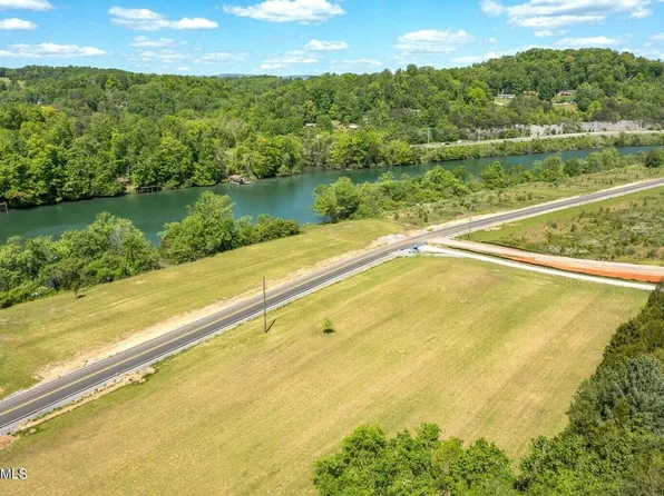 24 Harbour Dr Lot 2-R4, Clinton, TN 37716
