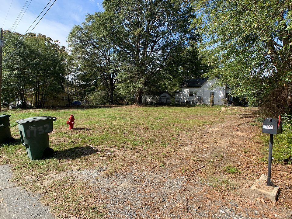 2nd image of 1740 Smith Ave