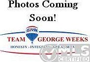 2nd image of 302 Dartford Ct