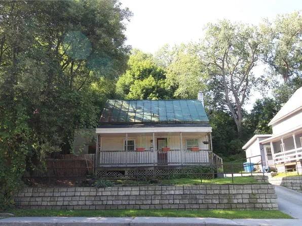 174 Riverside Avenue, Burlington, VT 05401