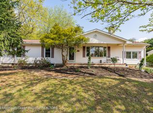 52 Valley Rd, Jackson, NJ 08527