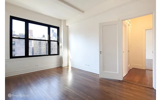 Rented by Douglas Elliman | media 4