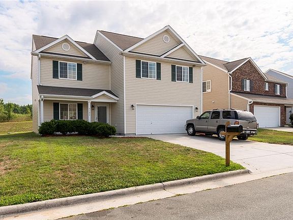 2nd image of 5125 Apsley Dr