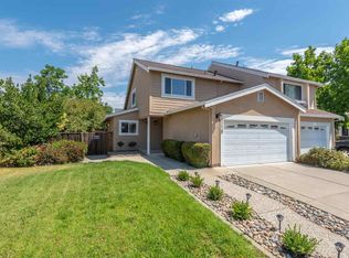 5360 Wisteria Way, Livermore, CA 94551