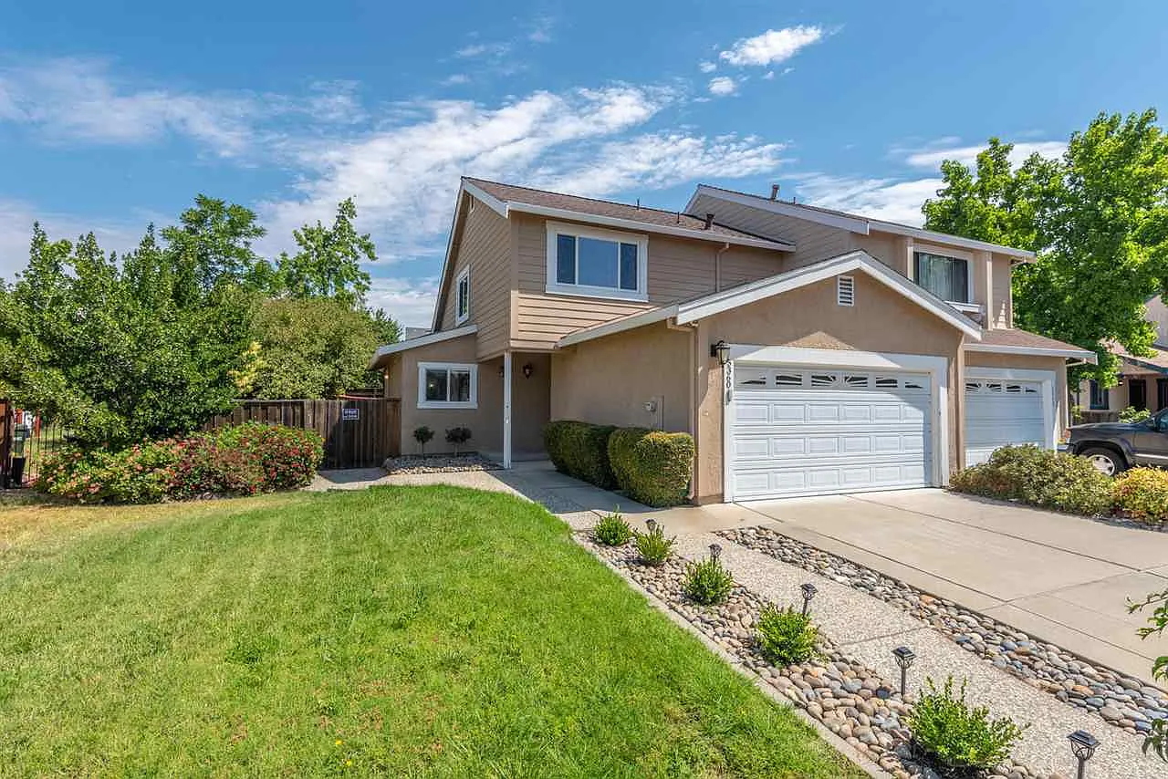 5360 Wisteria Way photo 1