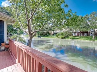 1131 Spinnaker Way, Sugar Land, TX 77498