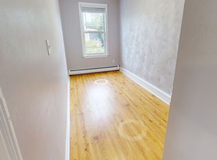 220 Western Ave UNIT 3-C, Cambridge, MA 02139