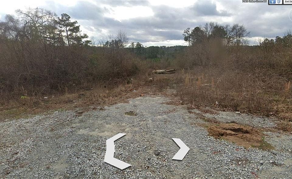 2nd image of 7977 Union Grove Rd #39A