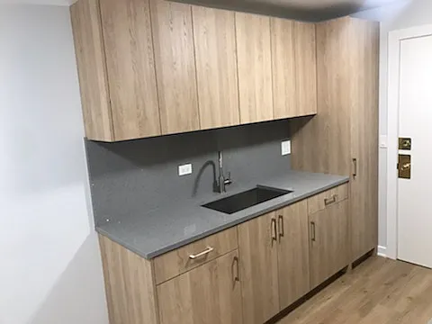 Building Photo - 5101 N East River Rd #3H
