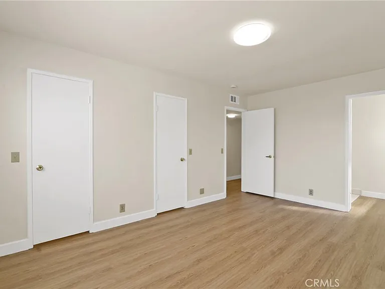 8801 Monterey Cir — Photo 11
