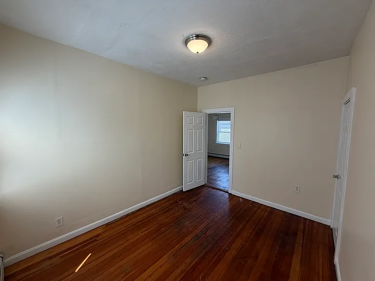 167 Dexter St #1 — Photo 17