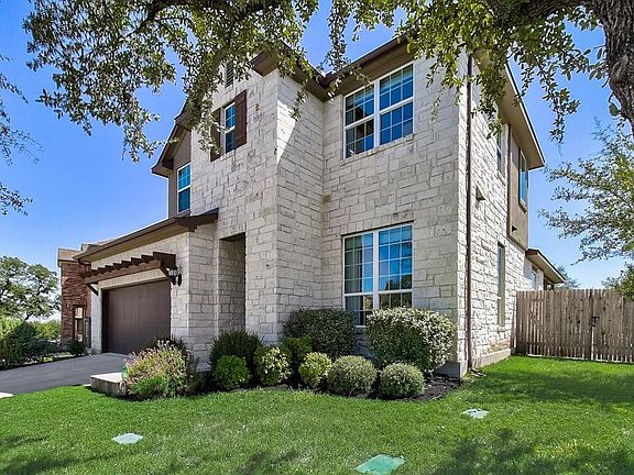 2nd image of 6813 Serlio Dr