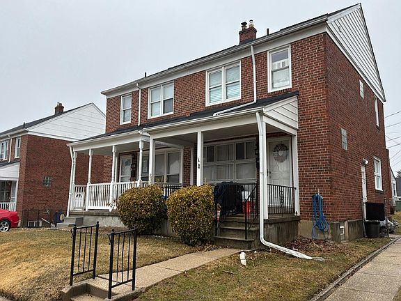 2nd image of 1120 Hollen Rd