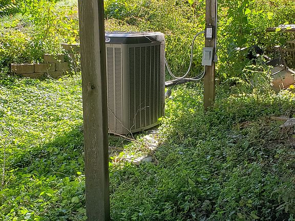 2nd image of 5737 N 78th Ave