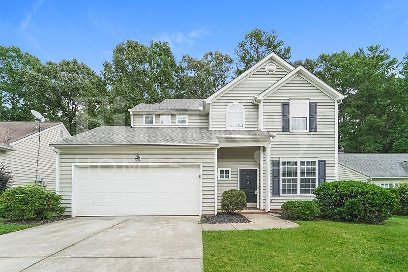 1st image of 6412 Spanish Moss Ln