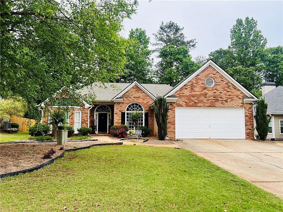 1st image of 463 Valleyside Dr