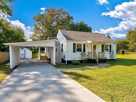 2nd image of 1002 Fair Dr