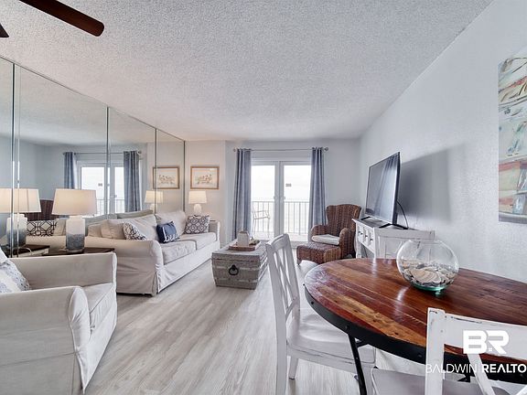 4th image of 965 W Beach Blvd APT 2904