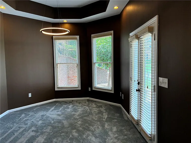 1560 Water Shine Way — Photo 46